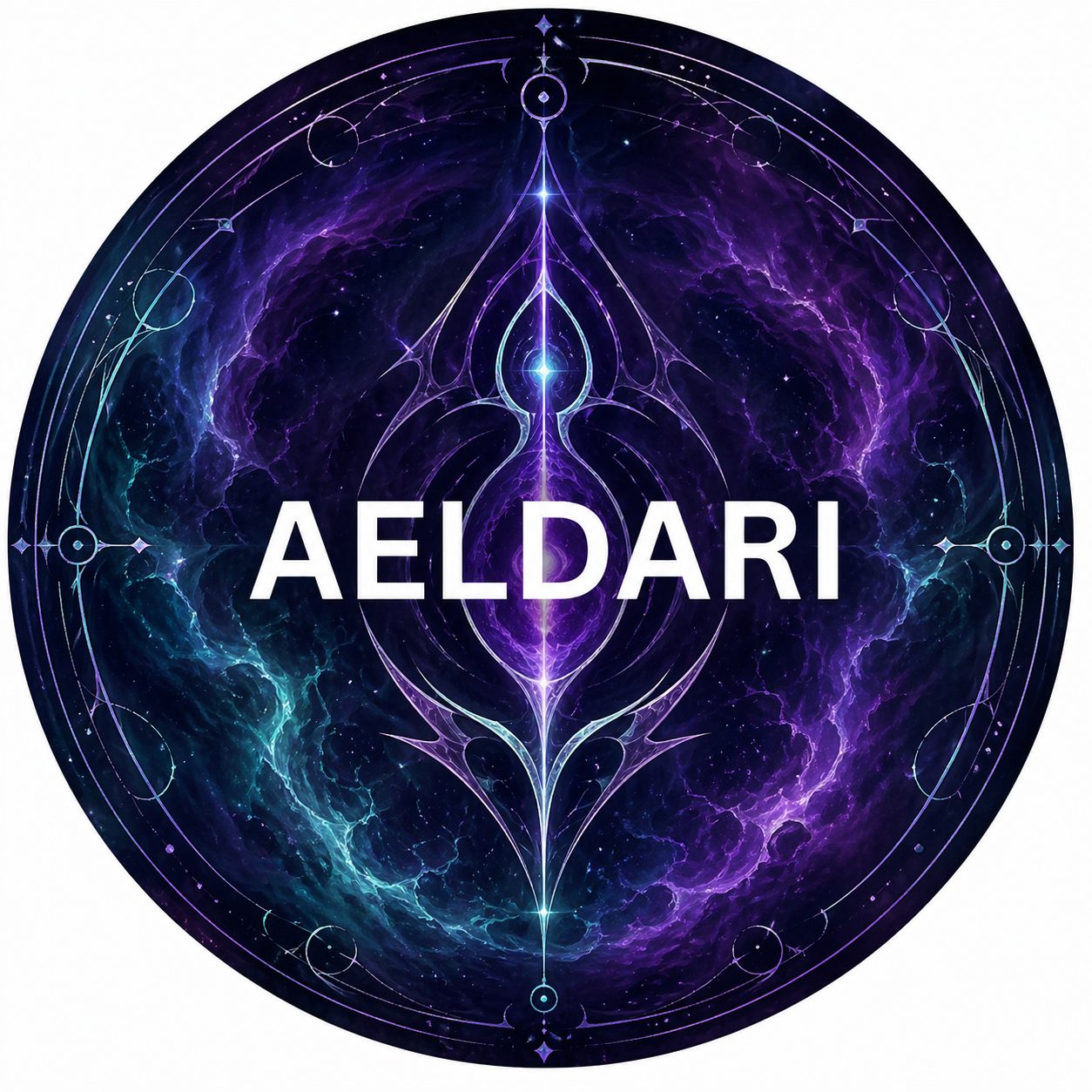 Aeldari
