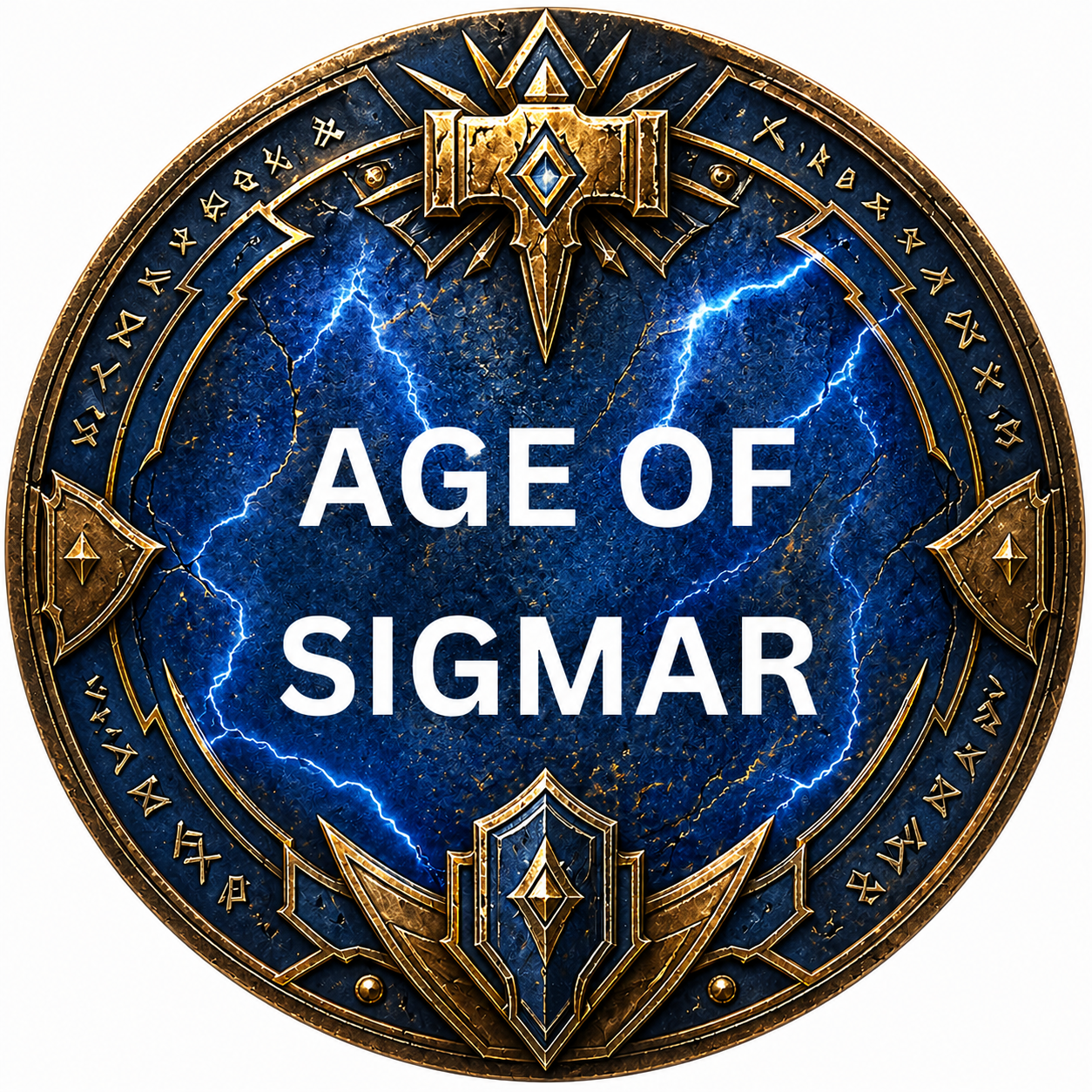 Age of Sigmar