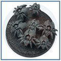 Canoptekh Scarab Swarm C
