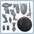Freeguild Gallant B