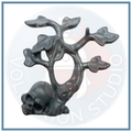 Freeguild Command Corps Base Bits C
