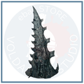 Capillary Tower Terrain Piece