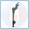 Freeguild Fusilier Tourch Bits A