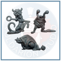 Freeguild Gallant Base Bits