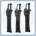 Serberys Raider Cavalry Sabre Bits