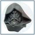 Lion El'Jonson Hooded Head A