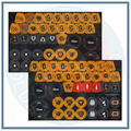 Hearthkyn Salvagers Token Sheet