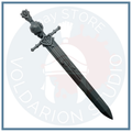 Lion El'Jonson Sword (Fealty) Bits