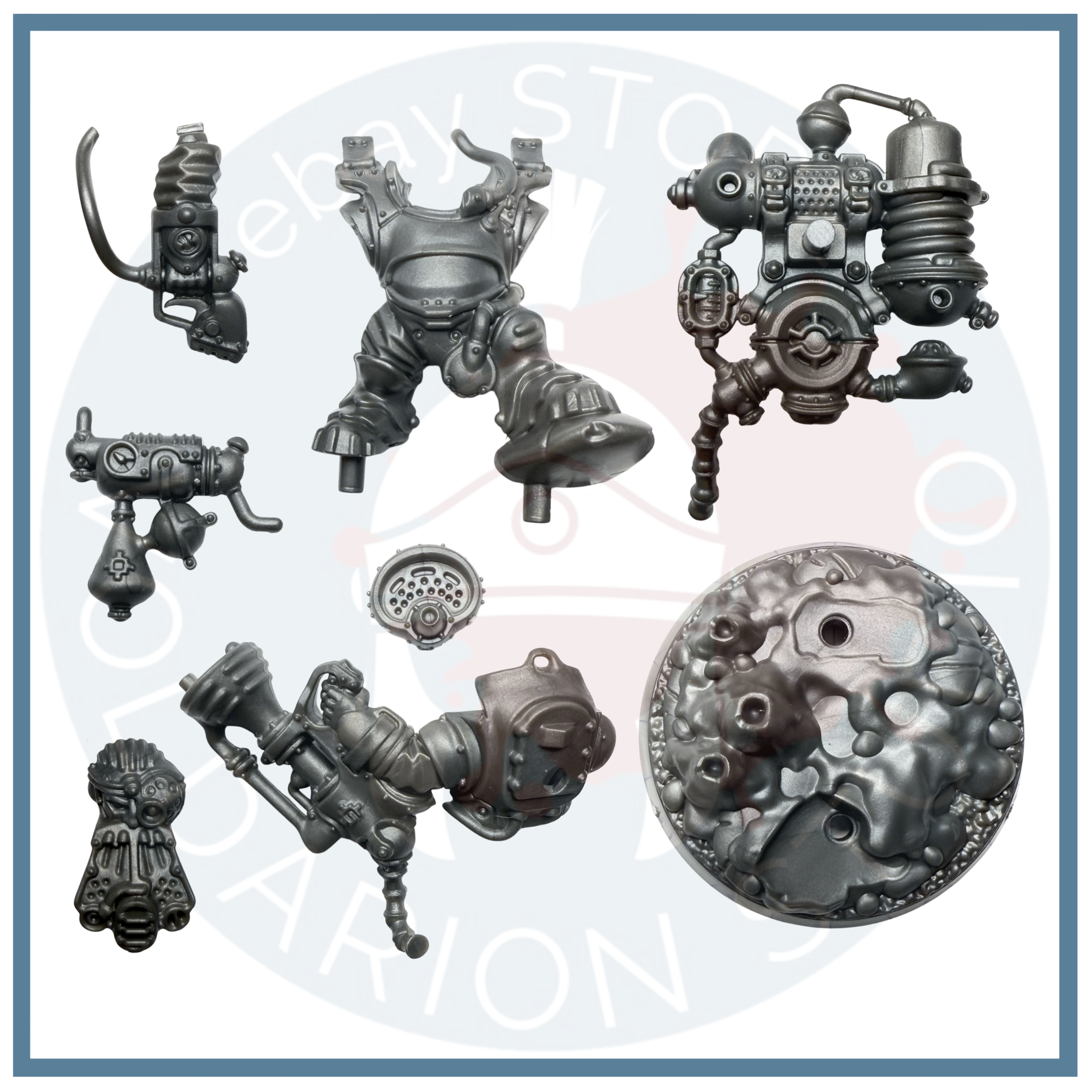 Thundrik