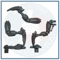 Skorpekh Destroyer Leg Bits A