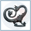 Freeguild Command Corps Base Bits A