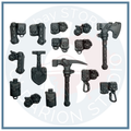Salvagers Upgrade Bits