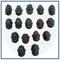 Salvagers Head Bits A