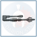 Wave Serpent - Underslung Missile Launcher Bits