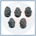 Salvagers Head Bits A
