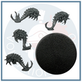 Hormagaunt Ripper Swarm