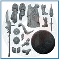 Custodian Guard C