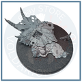 Norn Emissary Scenic Rock Base Bits