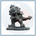 Freeguild Grenadier Base Bits