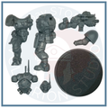 Infiltrator E