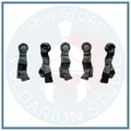 Desolation Marine Purity Seal Bits