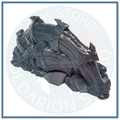 Capillary Root Terrain Piece