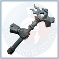 Freeguild Gallant Hammer Bits