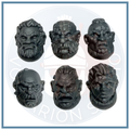 Salvagers Head Bits C