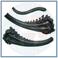 Norn Emissary Tail Section Bits