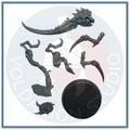 Hormagaunt A