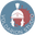 Voldarion Studio logo