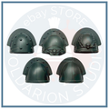 Sternguard Veteran Shoulder Pads / Pauldrons Bits