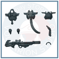 Hierotek Circle Bits