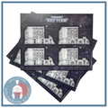 Kill Team Starter Set 2024 MDF Terrain Set