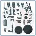 Arbites Proctor-Exactant