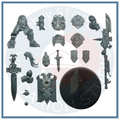 Custodian Guard C