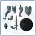 Steelhelm F