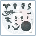 Suppressor Sergeant