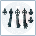 Terminator Scroll Bits