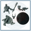 Chaos Cultist E
