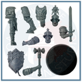 Steelhelm Champion B