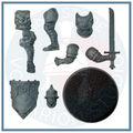 Steelhelm G
