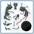 Servitor Underseer