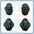Sternguard Veteran Head Bits